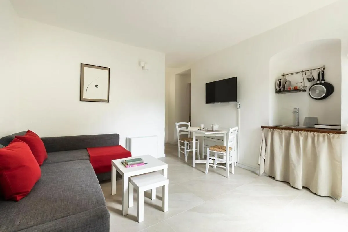 Chimera - 5 Minuti Dal Centro Storico Arezzo Apartamento