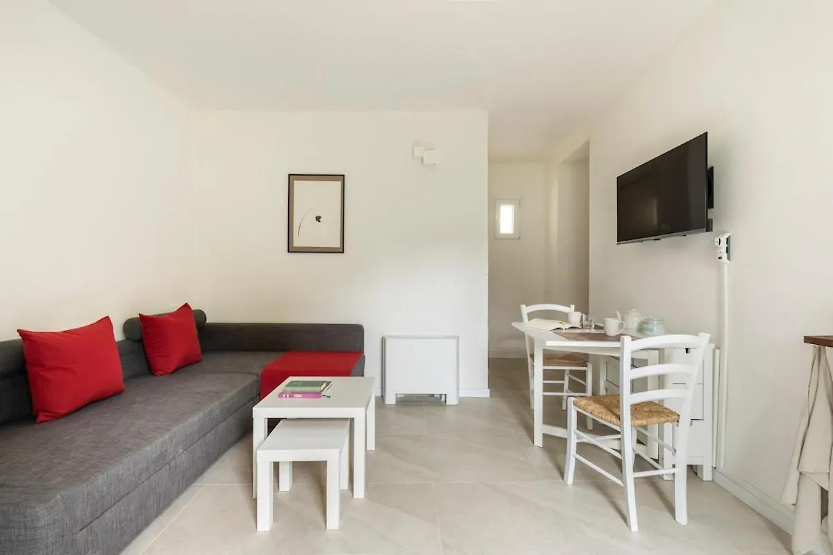 Apartamento Chimera - 5 Minuti Dal Centro Storico Arezzo