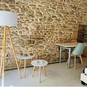Apartamento La Torre Di Borgunto - Piazza Grande, Arezzo
